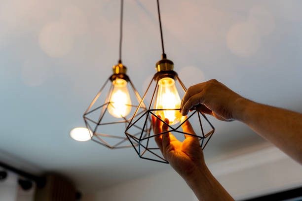 Best Electrical Upgrades for Homes  in Lykens, PA