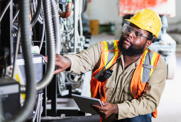 Best Emergency Electrical Repair  in Lykens, PA